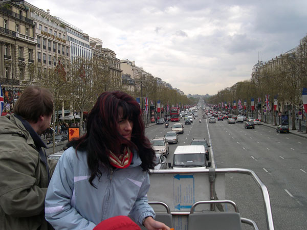 DSCN0532