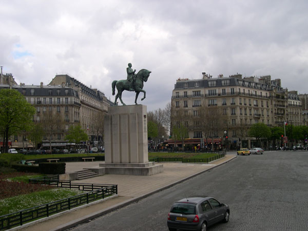 DSCN0536