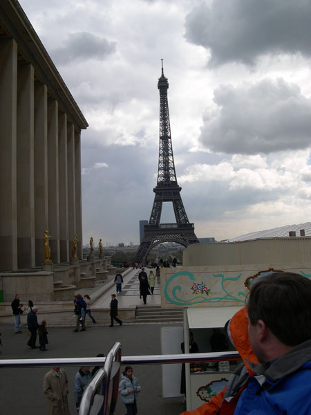 DSCN0538