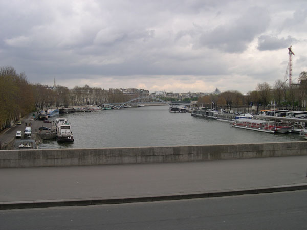 DSCN0546