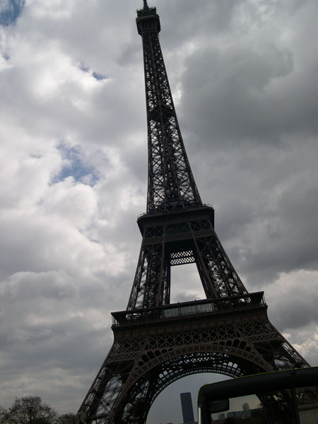 DSCN0547