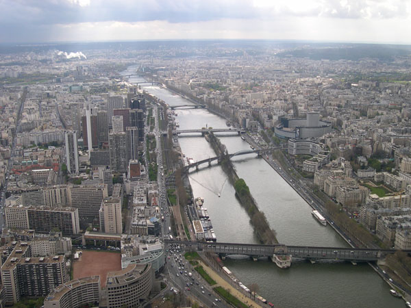 DSCN0551
