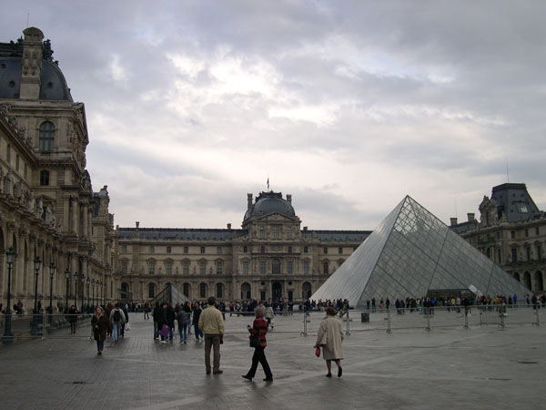 DSCN0553