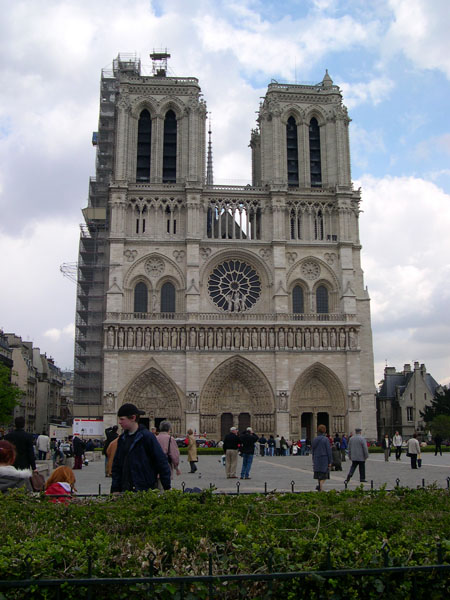 DSCN0554
