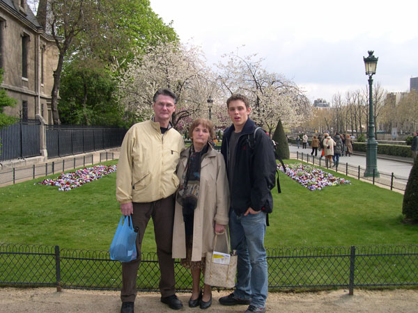 DSCN0556