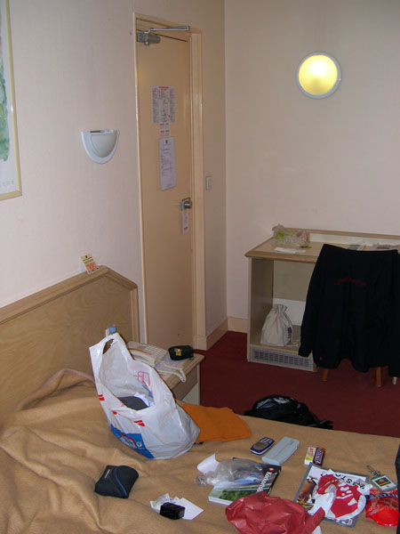DSCN0565