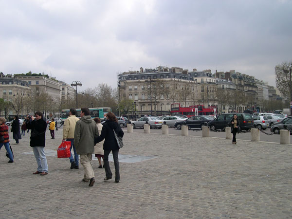 DSCN0572