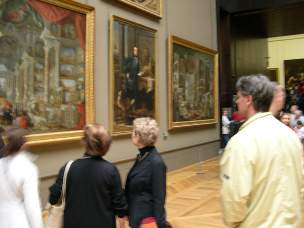 DSCN0578