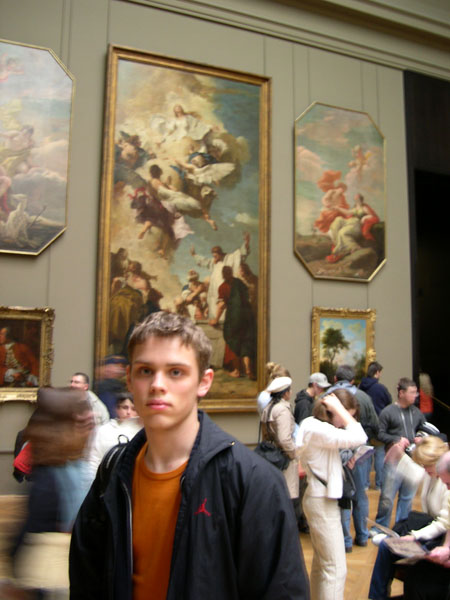 DSCN0579