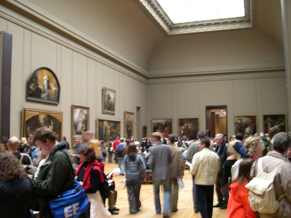 DSCN0582