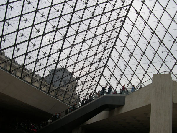DSCN0590