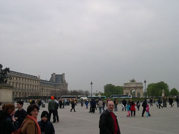DSCN0594
