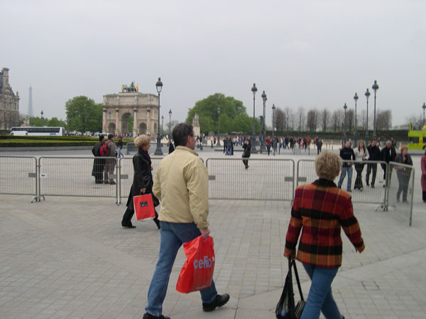 DSCN0600