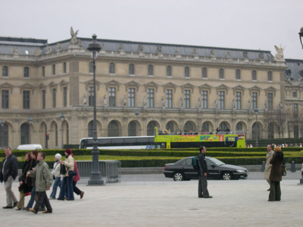 DSCN0603