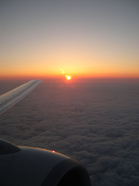DSCN0611
