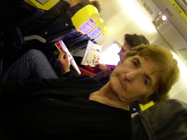 DSCN0616
