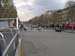 DSCN0531