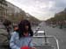 DSCN0532