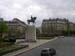 DSCN0536