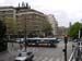 DSCN0539