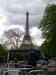 DSCN0540