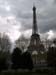 DSCN0541