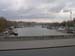 DSCN0546