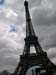DSCN0547