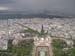 DSCN0549