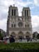 DSCN0554