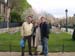 DSCN0556