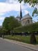 DSCN0559