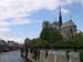 DSCN0560