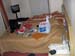 DSCN0564