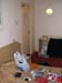 DSCN0565