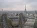 DSCN0569