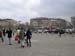 DSCN0572