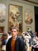 DSCN0579