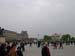 DSCN0594
