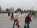 DSCN0600