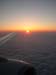 DSCN0611