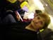 DSCN0616