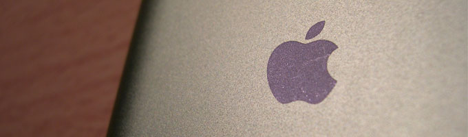 iPod mini