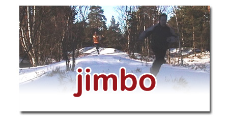 jimbo