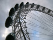 London Eye