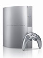 PlayStation 3