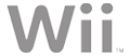 Wii logo