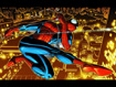 Ultimate Spider-Man