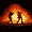 Duel III thumb