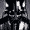 Vader III thumb